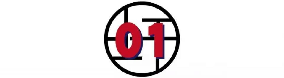 地道却不臭的螺蛳粉,臭宝螺螺蛳粉39.9元8包