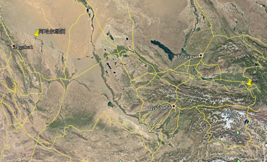 汗血宝马战神是一匹有故事的马,一匹纯种好的汗血宝马值多少钱