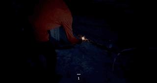 最会玩火的男人!他炸遍全世界却换来全网膜拜:美到窒息的神作