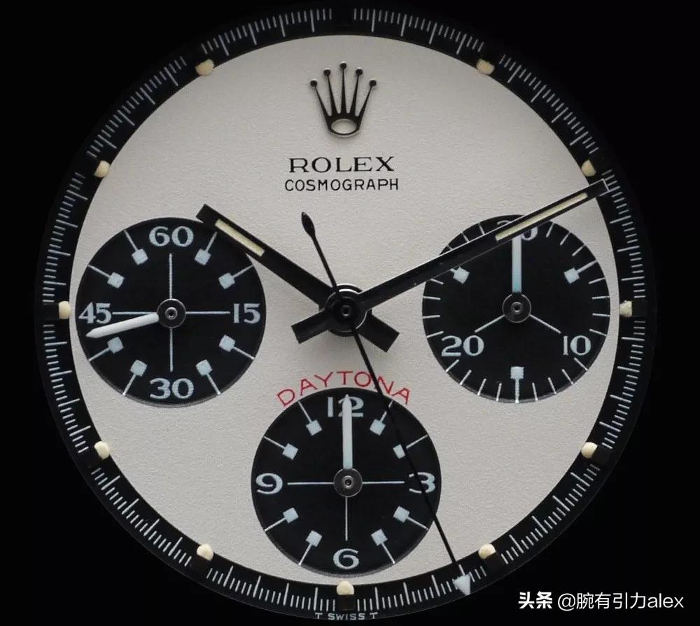 劳力士全金余文乐高清视频,余文乐劳力士有几款