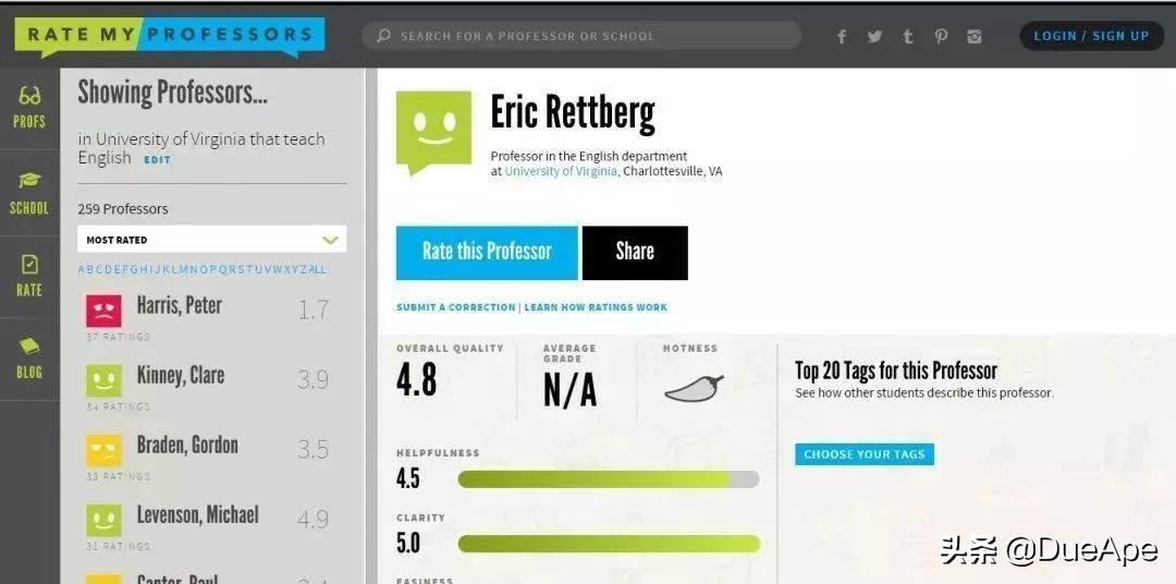 留学宝藏软件,赴美留学app排行