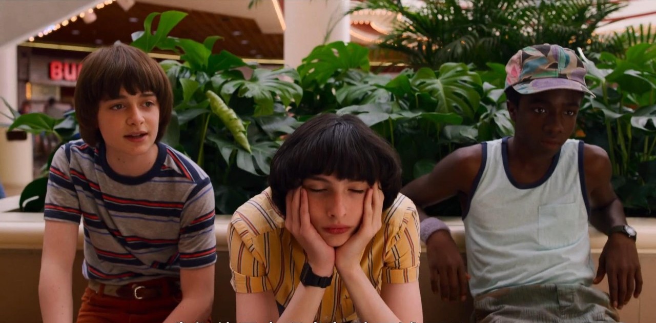 最新神剧回归,神剧回归一览表