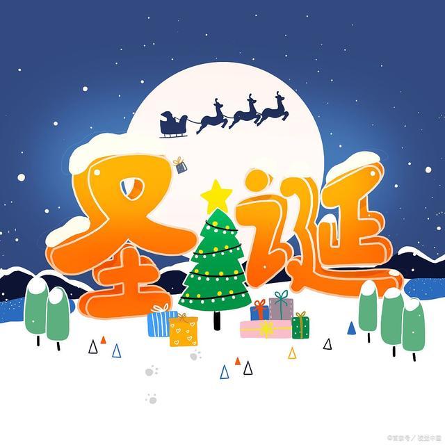 天主教和基督教教堂风格区别,天主教和基督教教堂内部区别