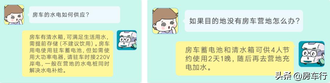 房车租赁房车旅游,房车旅行房车租赁