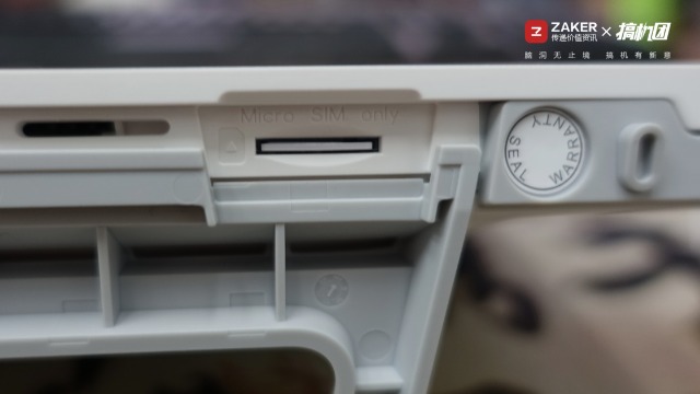 华为4g路由2pro测评,华为4g路由2体验评测