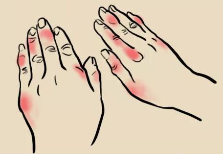 小小吹风机迷你,小小吹风机