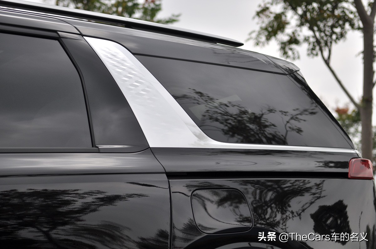 嘉华mpv2022新款2.0t豪华版评测视频,四代嘉华即将上市mpv