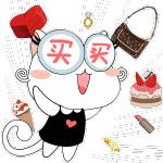 厦门宜家选址最新消息,厦门宜家开业了吗