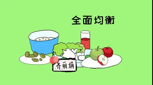 宝宝智力发育去医院怎么测,21个月宝宝体检智力评估