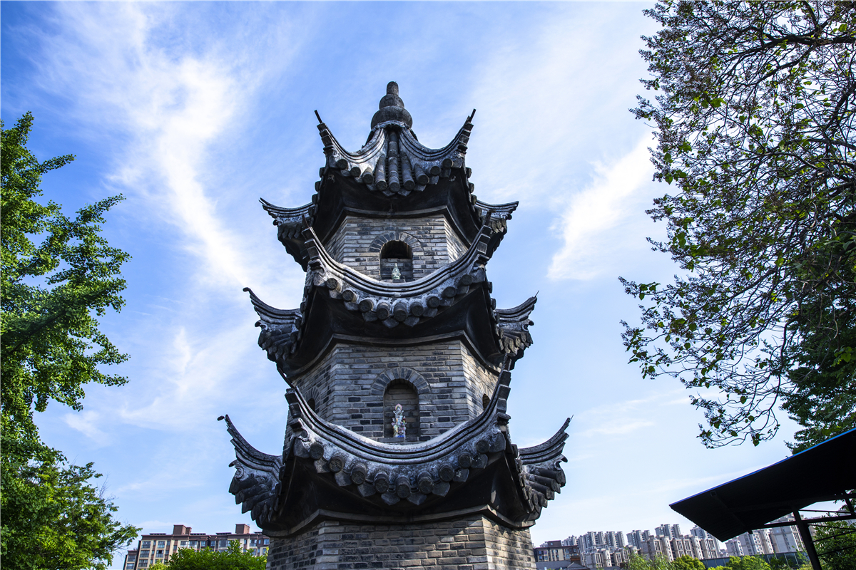 秋天苏州游玩,苏州旅游攻略秋天