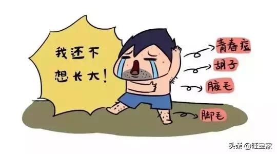 4宀佹潵渚嬪亣5宀佽繘鍏ユ洿骞存湡,4宀佹潵鏈堢粡鏄棭鐔熷悧