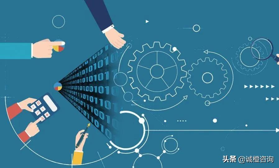 品牌营销理论,营销理论中4p指什么