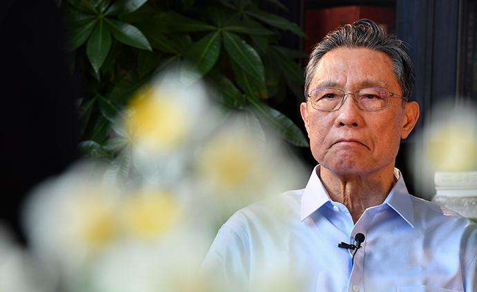 2020高考英语作文热门话题,2020高考英语作文必背万能句子