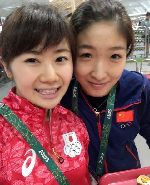 后来的我们犹如过客往往不期而遇,后来的我们就像梦一场