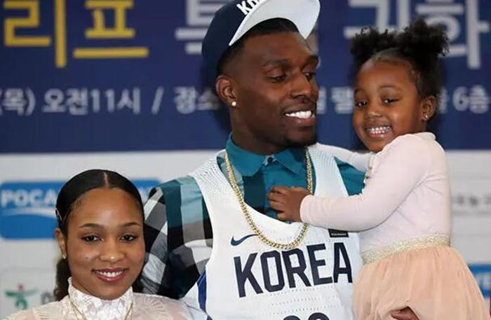 韩国国家队归化球员,国家队归化韩国球员