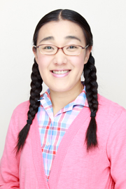 不禁叹息梦的空间，西尔瓦尼亚村美味时光｜白鸟久美子的手工生活