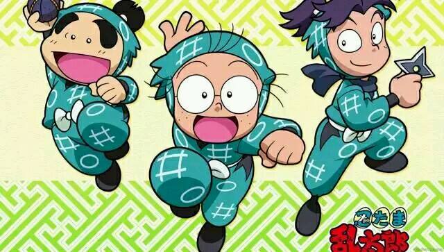 那些陪伴10后的动画片,90后的童年经典动画片有哪些