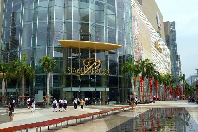 退税能比你所缴纳的税多吗,退税可以得到几笔金额