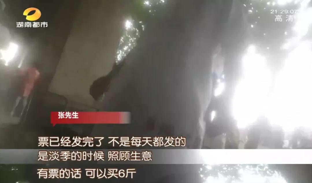 巢娭毑月饼真的有那么好吃吗,真假巢娭毑月饼对比