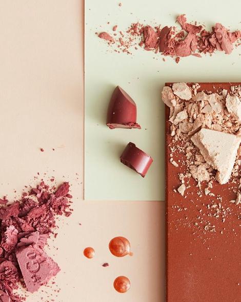 ZARA、HM买腻了？红遍ins的高街品牌也终于天猫了