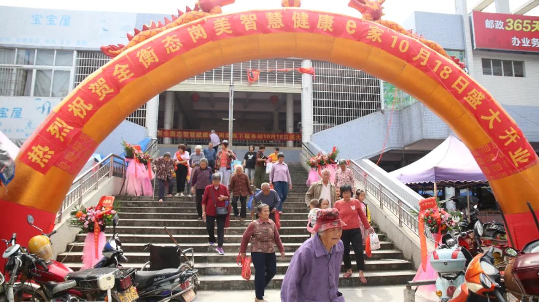 感恩节我为幼儿园代言的文案,我为母亲节代言