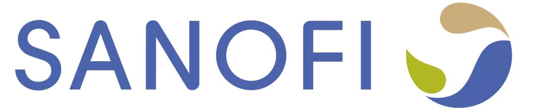 进博会展中国药企,进博会医药博览会