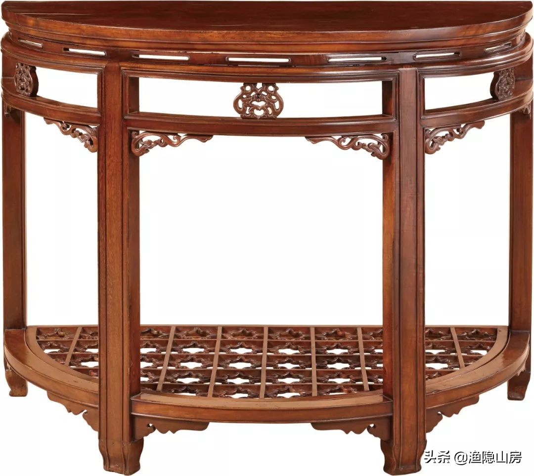 灵璧山居明式家具,保利春拍紫砂