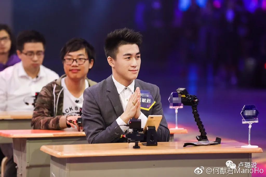 赌王的四个老婆现在状态,赌王四个太太的孩子们关系好吗