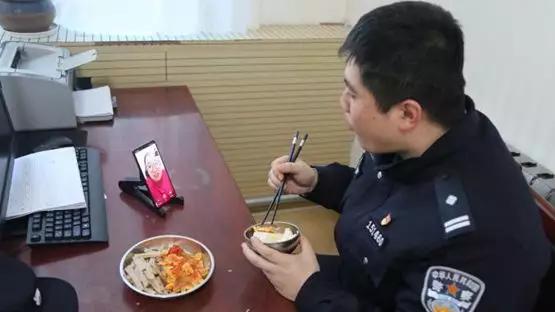 你有多美剧情介绍,你有多美原版视频