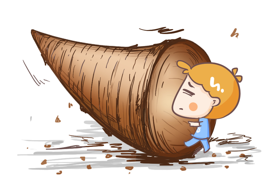 孩子性格内向自卑不合群怎么办,孩子自卑内向父母有没有责任