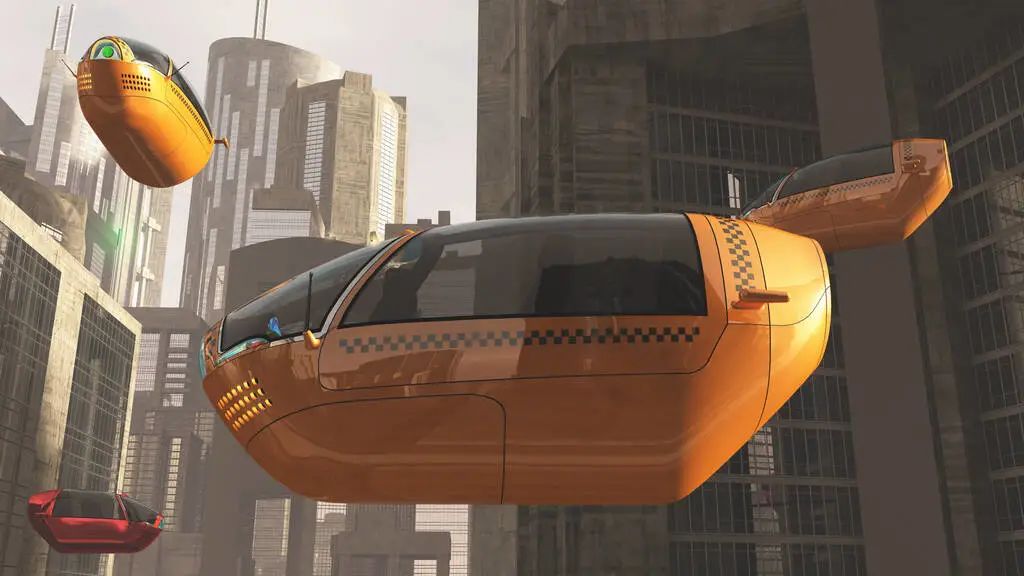 最便宜的高端医疗险有哪些,高端医疗险有必要买吗