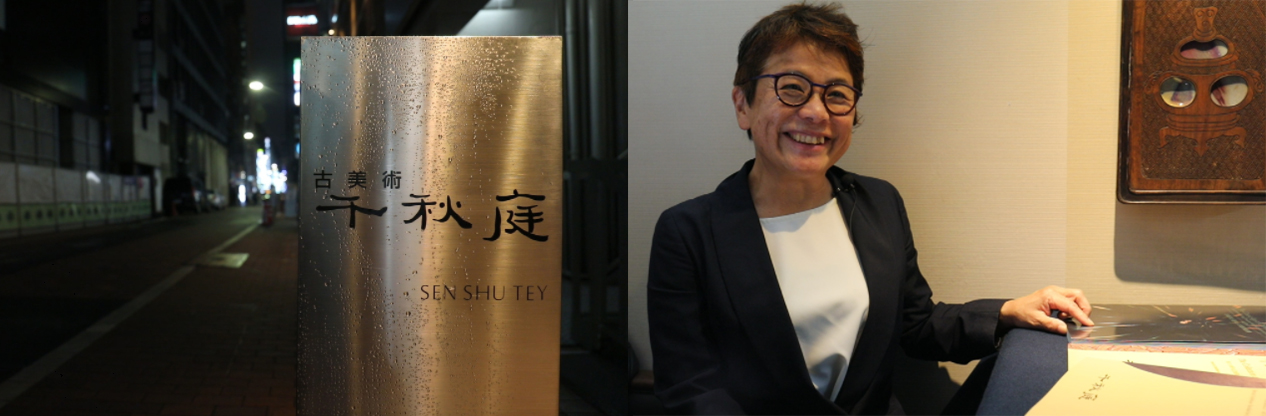 宋代最值钱的茶盏,宋代国宝级茶盏