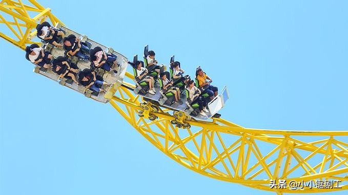 厦门北站到方特梦幻王国怎么坐车,厦门方特梦幻王国可以带食物吗