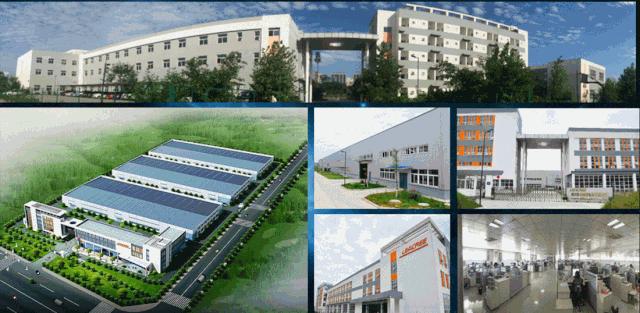 鼻子总闻到一股焦糊味是什么原因,刚保养完一直有股焦糊味