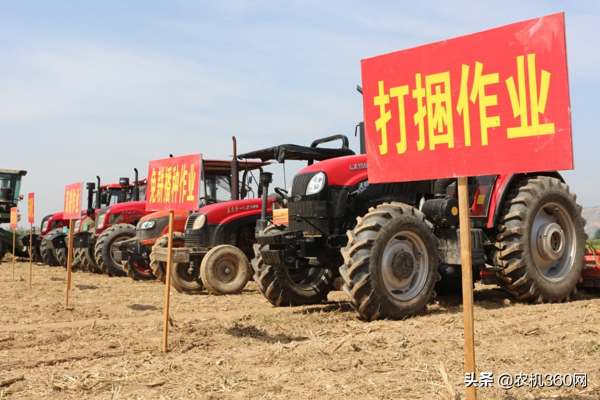六招规避贷款的风险,六招识破黑中介陷阱