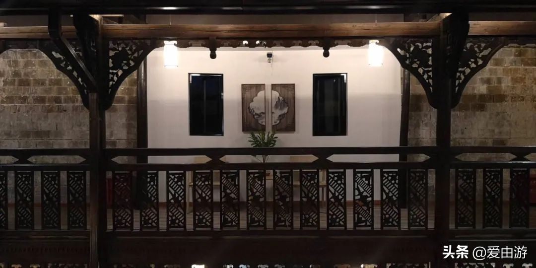 疫情后旅行新玩法,“州”游之衢州四天三夜