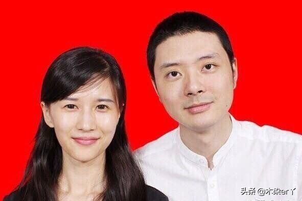 独立女性papi酱育儿观,papi酱另类解读婚姻