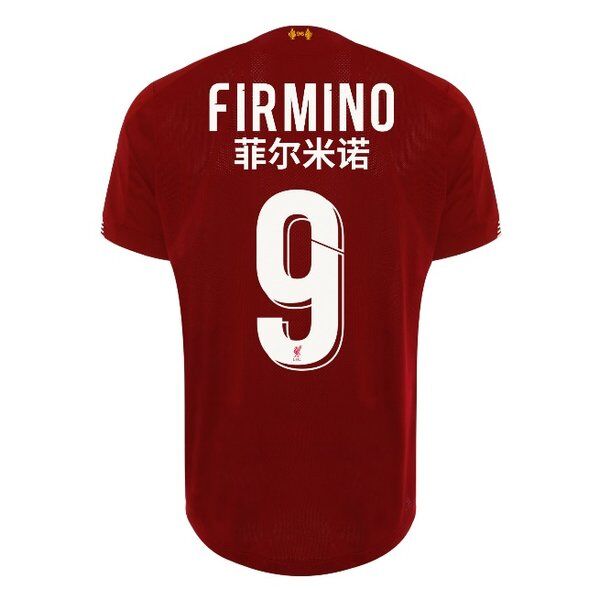 利物浦足球俱乐部logo,利物浦足球俱乐部庆祝英超