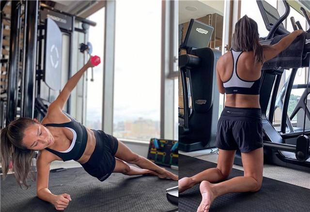 陈岚向太现状,向太陈岚最新个人专访