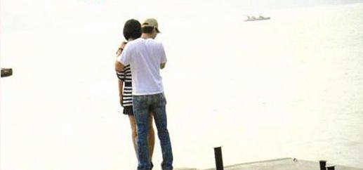 台湾偶像剧男明星罗志祥,台湾男歌手潘玮柏