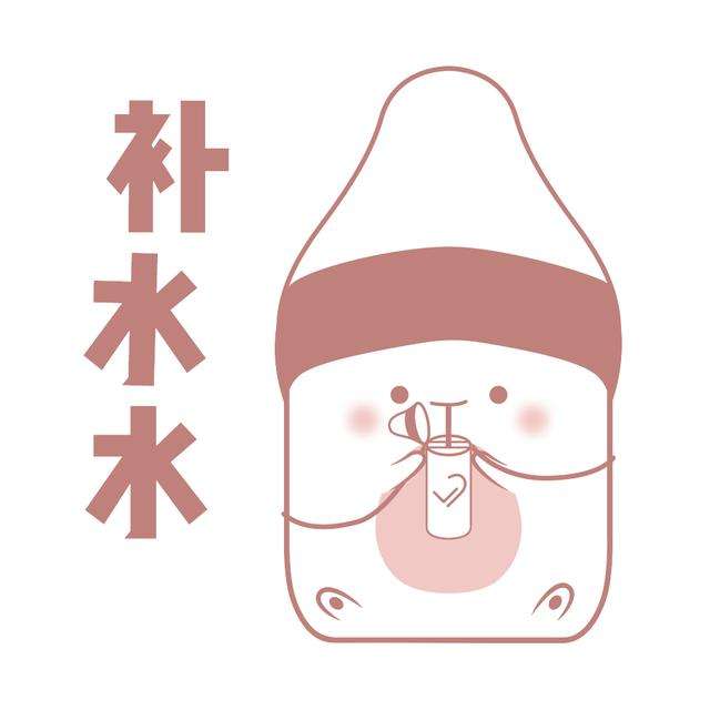 理性精简护肤小妙招,水光肌最好的护肤方法