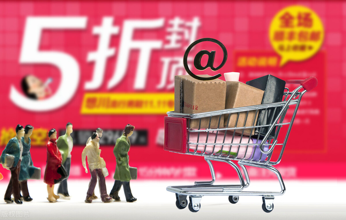 网上购买的车用润滑油是正品,车用润滑油网上商城