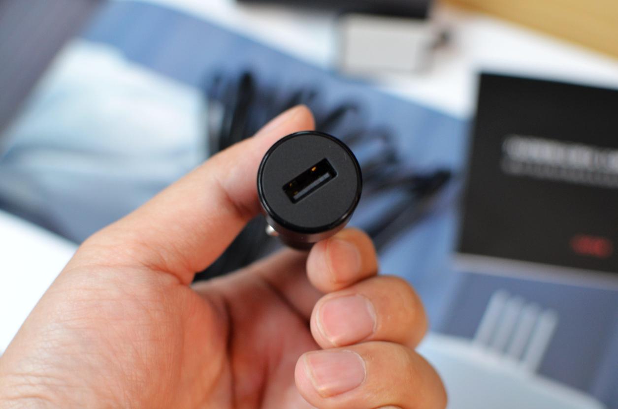 索尼imx326行车记录仪夜视,索尼imx307行车记录仪是怎么用的