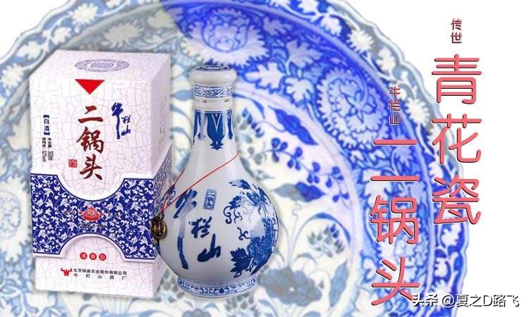 适合商超的自动售货机,适合便利店渠道的产品