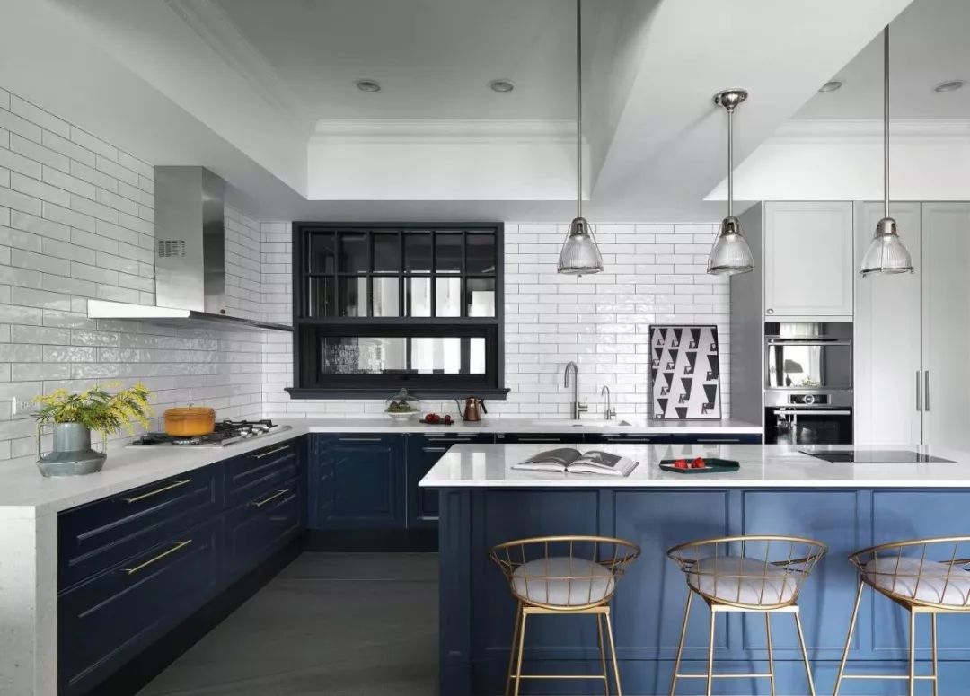 装修辅材怎么样不会被以次充好,装修主材辅材最全明细表