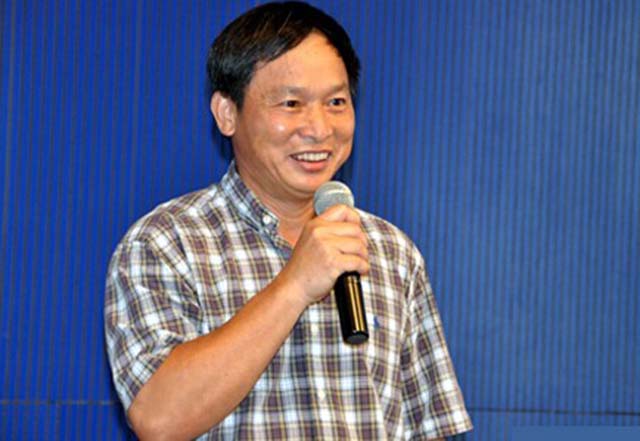 又一巨富之女回国接班，从小在海外长大，已是澳大利亚公民