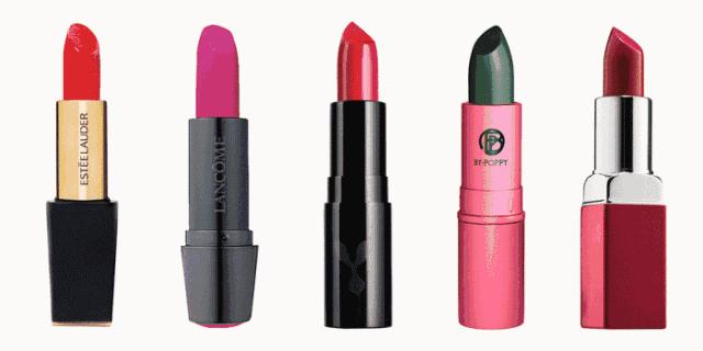 一生要花110万在脸上！你们买衣服/化妆品算过吗？