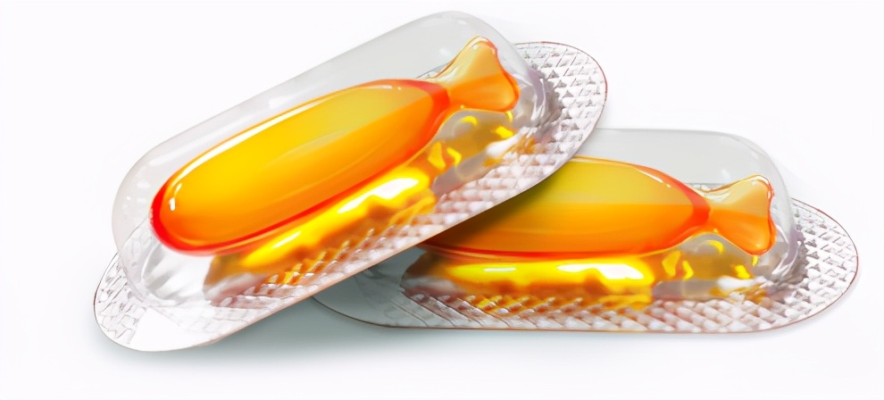 dha对宝宝有多重要看完,dha补得多大对宝宝有什么坏处