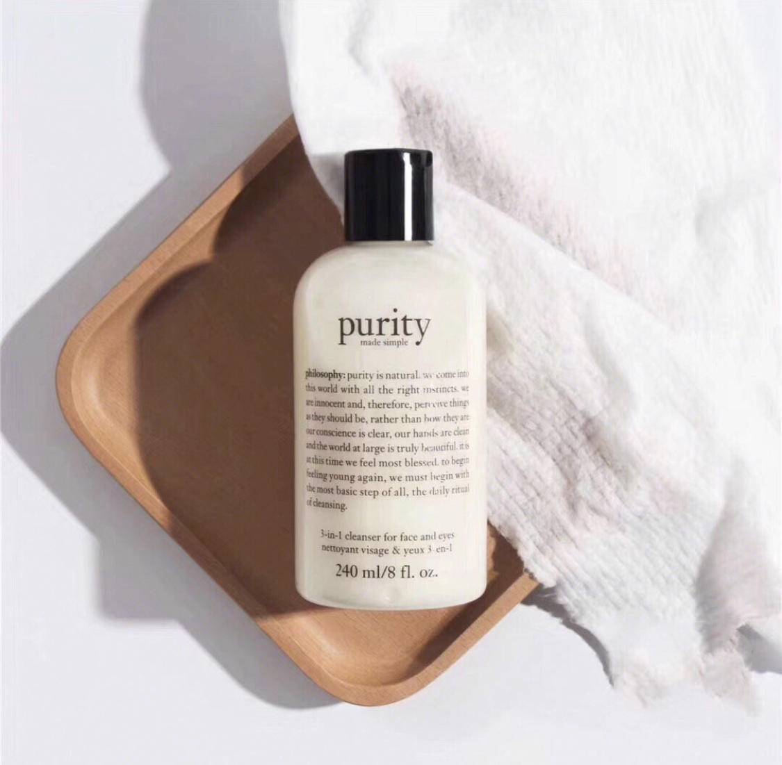 脸上收集的油可以用来炒菜吗,脸上的油能用来炒菜吗