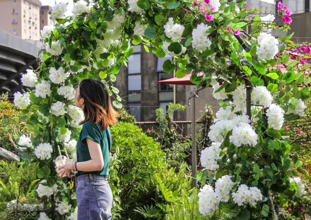 七夕节在上海外滩,七夕节上海外滩